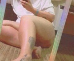 Ready to Heat Things Up? 💋🔥 Let’s Get Together! 😘🍑 - Image 3