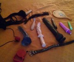 Curvy Blonde Temptress Awaits! 💦💋🔥 - Image 2