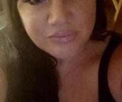 💖 Curvy Companion Ready to Ignite Your Fire! 🔥🍑💋 - Image 2