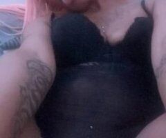 Your Sultry Escape Awaits 🍑💋🔥 - Image 3