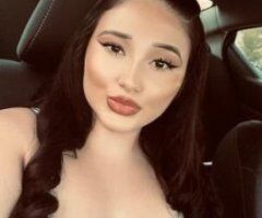 Sizzling Scandinavian Delight 🍑🔥💋 - Image 2