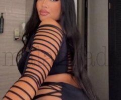 ✨ Your Exotic Fantasy Awaits! 💦🔥 - Image 3