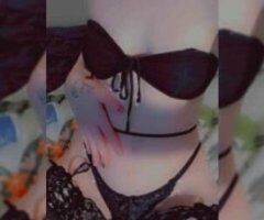 New Temptation in Albuquerque! 💋🔥🍑 - Image 3