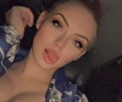 New Temptation in Albuquerque! 💋🔥🍑 - Image 5