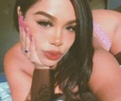 🔥 Curvy Latina MILF Here to Ignite Your Desires! 💋🍑💦 - Image 2