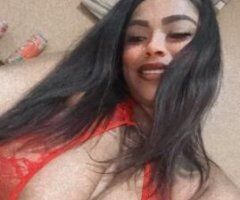 🔥 Curvy Latina MILF Here to Ignite Your Desires! 💋🍑💦 - Image 4