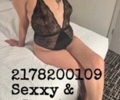 Cherry Redd Hottt! 🍑💦 Let's Explore Your Fantasies! 🔥😘