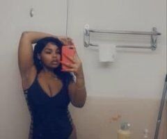 Ready for a Wild Escape? 🔥💋💦