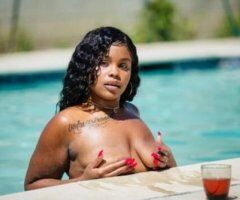 Ready for a Wild Escape? 🔥💋💦 - Image 2