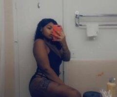 Ready for a Wild Escape? 🔥💋💦 - Image 3