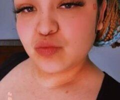 Thick Latina Goddess in Hemet 🍑🔥 Ready for Fun 💦😘