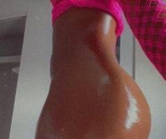 ✨🍑 Tempting Ebony Sweetness Awaits You! 💦🔥 - Image 2