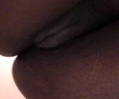 Mind-Blowing Pleasure Awaits You! 💦🔥🍑💋