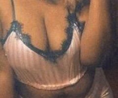 Mind-Blowing Pleasure Awaits You! 💦🔥🍑💋 - Image 3