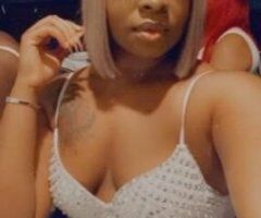 🔥 Tantalizing Makayla in Tuscaloosa! 💦🍑 Ready to Indulge? 😘