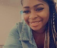 🔥 Tantalizing Makayla in Tuscaloosa! 💦🍑 Ready to Indulge? 😘 - Image 2