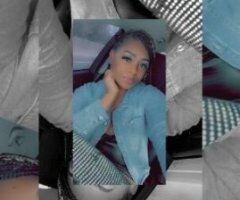 🔥 Tantalizing Makayla in Tuscaloosa! 💦🍑 Ready to Indulge? 😘 - Image 4