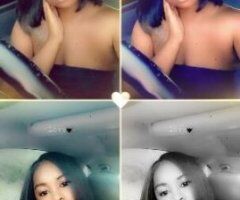 🔥 Tantalizing Makayla in Tuscaloosa! 💦🍑 Ready to Indulge? 😘 - Image 8