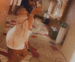 🔥 Tantalizing Makayla in Tuscaloosa! 💦🍑 Ready to Indulge? 😘 - Image 9