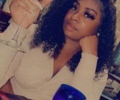 🔥 Tantalizing Makayla in Tuscaloosa! 💦🍑 Ready to Indulge? 😘 - Image 11