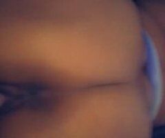 Throat Goat Seeking Wild Fun! 💦💋🔥