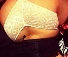 Throat Goat Seeking Wild Fun! 💦💋🔥 - Image 4