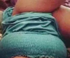 Throat Goat Seeking Wild Fun! 💦💋🔥 - Image 5