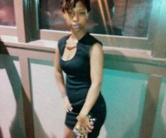 🍑 Dive into Pleasure with My Deep Throat Skills! 💦🔥 - Image 4