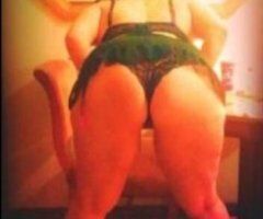 Thick & Tempting Jasmine Awaits You! 💦💋🍑🔥 - Image 3