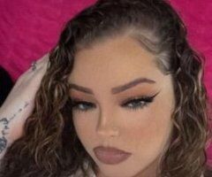 💋🔥 All Day Specials Await You! 💦✨ Let’s Connect! 😘🍑