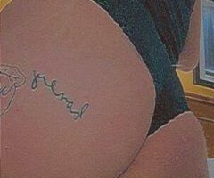 💋🔥 All Day Specials Await You! 💦✨ Let’s Connect! 😘🍑 - Image 4