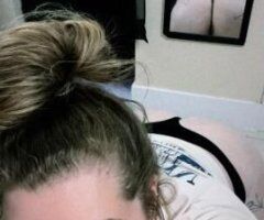 💋🔥 All Day Specials Await You! 💦✨ Let’s Connect! 😘🍑 - Image 6