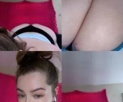 💋🔥 All Day Specials Await You! 💦✨ Let’s Connect! 😘🍑 - Image 7