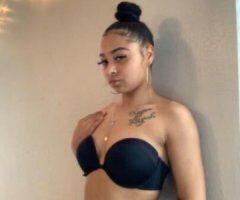 Splash Into Fun with Me! 💦💋🍑🔥 - Image 3