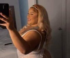 🔥 Tempting BBW Delight in Huntsville! 💋🍑 Available NOW! 💦