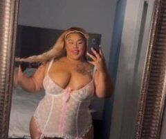 🔥 Tempting BBW Delight in Huntsville! 💋🍑 Available NOW! 💦 - Image 3