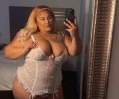 🔥 Tempting BBW Delight in Huntsville! 💋🍑 Available NOW! 💦 - Image 4