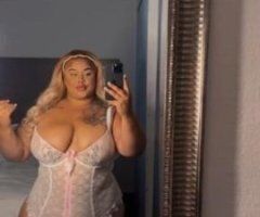 🔥 Tempting BBW Delight in Huntsville! 💋🍑 Available NOW! 💦 - Image 5