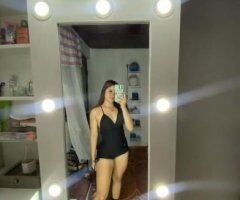 Nueva en KC 🔥 ¡Vamos a encender la pasión! 💋💦 - Image 2