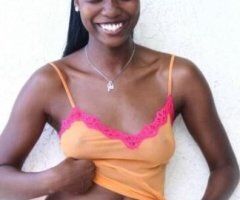 Thick Curves & Sweet Pleasures 🍑💋💦 - Image 3