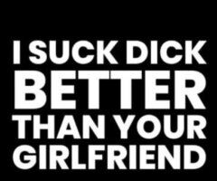 🌴 Palm Springs Playmate 💦 3HOLE SPECIAL! 😘 Ready to Thrill You! 🔥💋 - Image 7