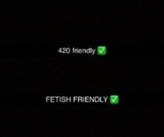 🌴 Palm Springs Playmate 💦 3HOLE SPECIAL! 😘 Ready to Thrill You! 🔥💋 - Image 8