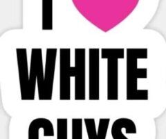 🌴 Palm Springs Playmate 💦 3HOLE SPECIAL! 😘 Ready to Thrill You! 🔥💋 - Image 9