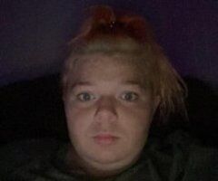 Ready for Some Fun? 💦🔥 Come Play with Me! 🍑😘