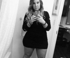 🔥 Hot & Thick in SLO 💦 Don't Miss Out! 💋🍑 - Image 5