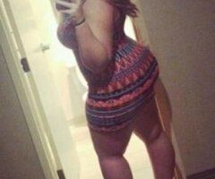 🔥 Hot & Thick in SLO 💦 Don't Miss Out! 💋🍑 - Image 10