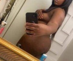 π₯ Tempting Treats in Metairie! ππ