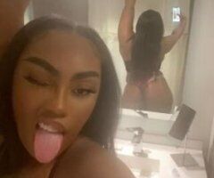 🔥 Tempting Treats in Metairie! 💋🍑 - Image 2