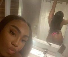 🔥 Tempting Treats in Metairie! 💋🍑 - Image 3