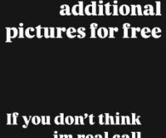 🔥 Tempting Treats in Metairie! 💋🍑 - Image 5